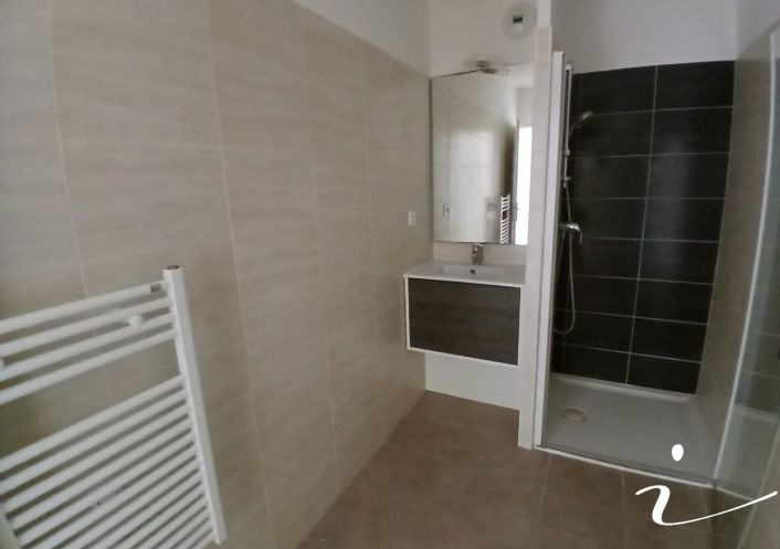 à vendre Appartement Castelnau Le Lez