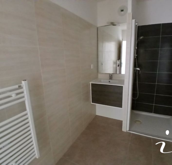à vendre Appartement Castelnau Le Lez