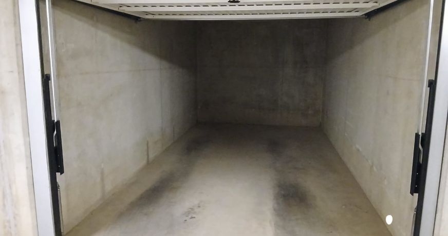 vente Appartement Castelnau Le Lez