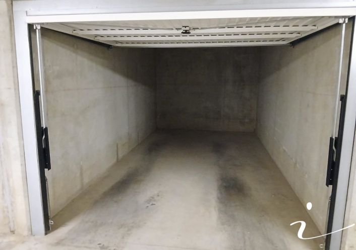 à vendre Appartement Castelnau Le Lez