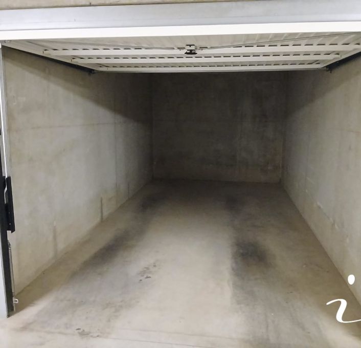 à vendre Appartement Castelnau Le Lez