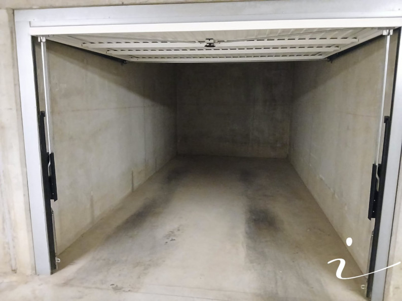 vente Appartement Castelnau Le Lez