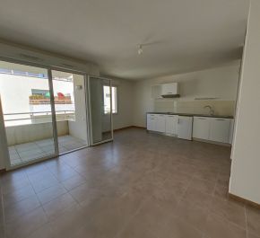 à vendre Castelnau Le Lez