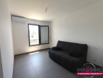 vente Maison Saussan