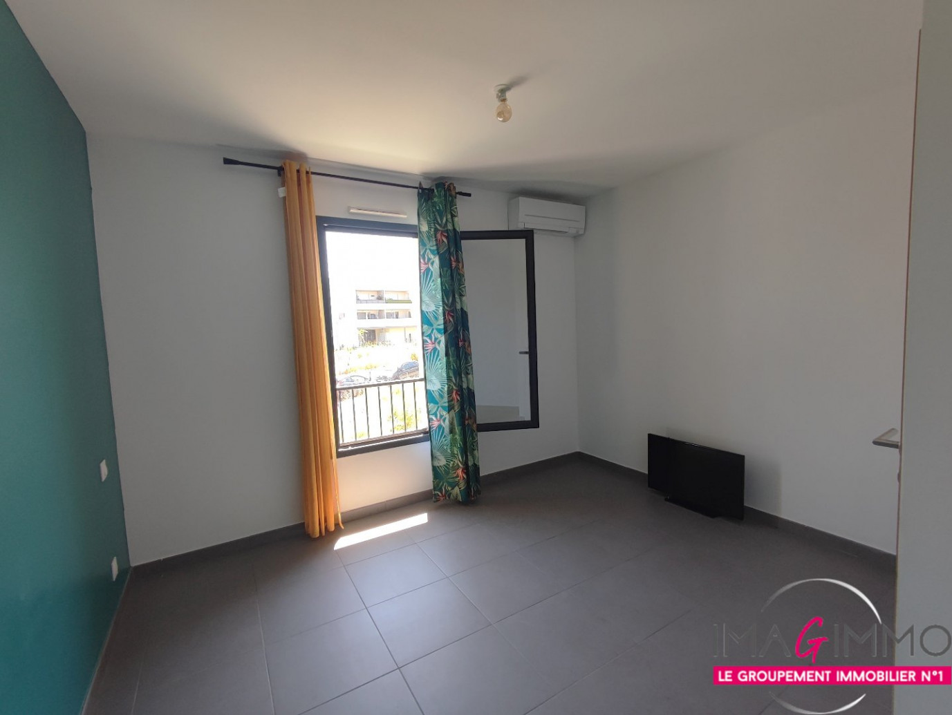 vente Maison Saussan - Photo 4