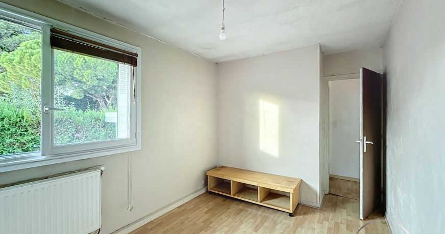 vente Maison Saint Jean De Vedas