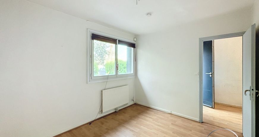 vente Maison Saint Jean De Vedas