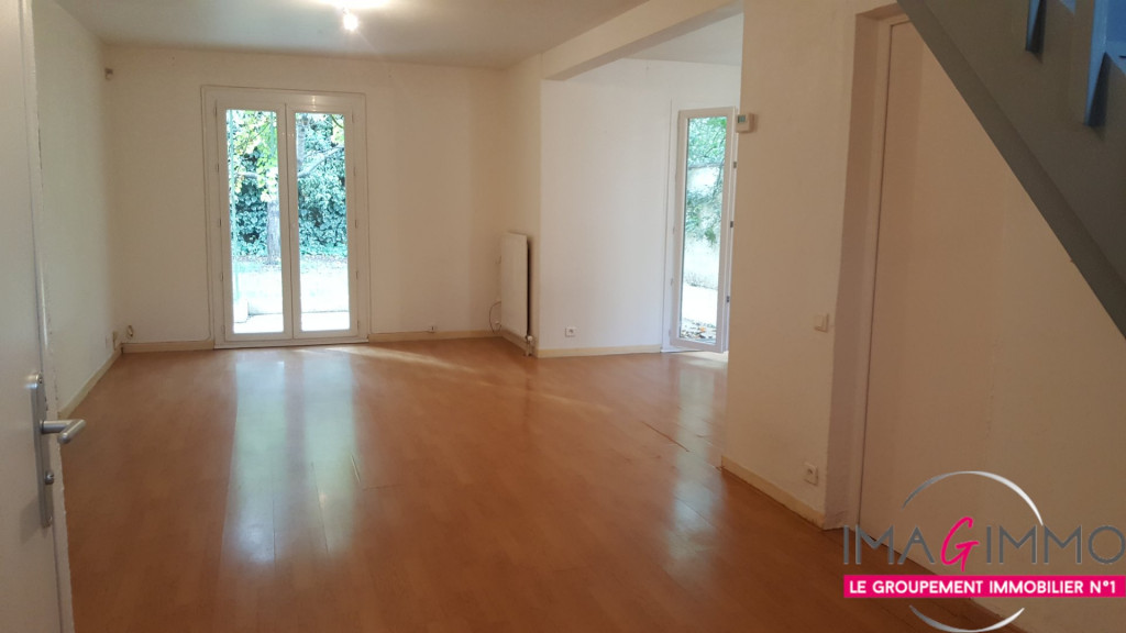 vente Maison Montpellier - Photo 5