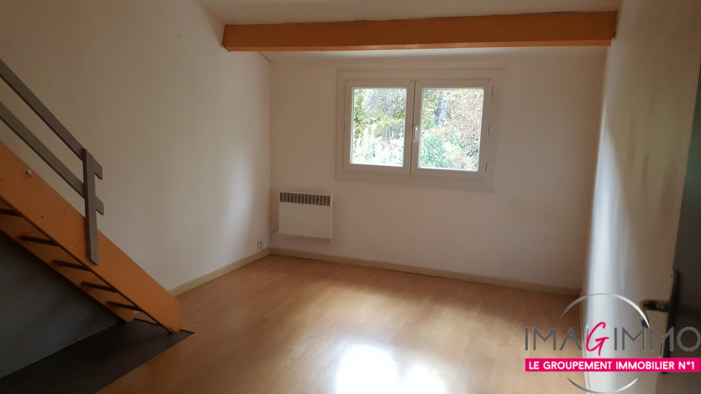 à vendre Maison Montpellier - Photo 8