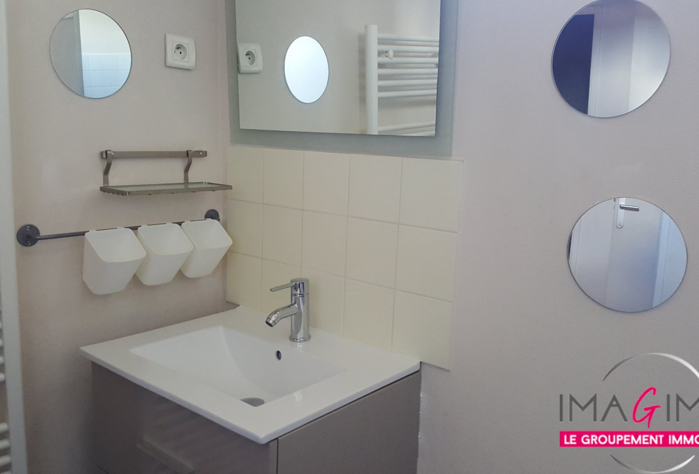 vente Maison Montpellier - Photo 7