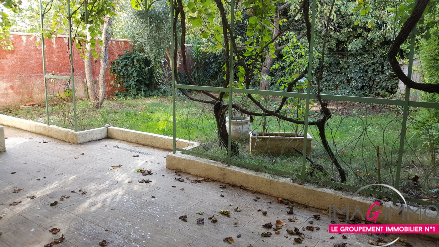 vente Maison Montpellier - Photo 2