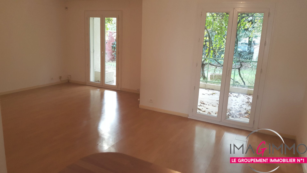 vente Maison Montpellier - Photo 7