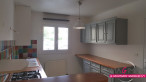 vente Maison Montpellier