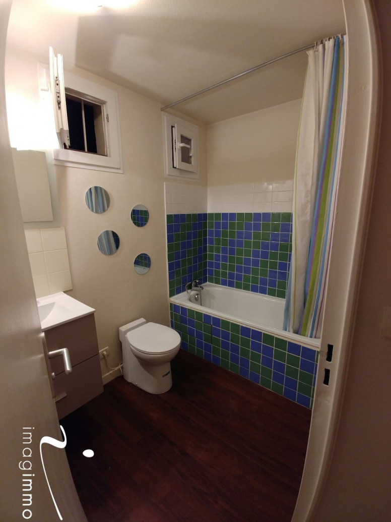 vente Maison Montpellier - Photo 8