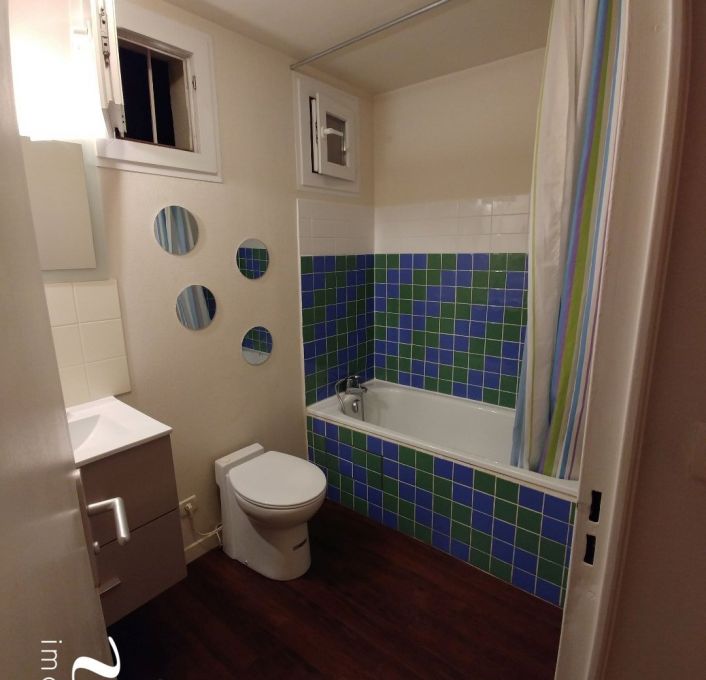 vente Maison Montpellier