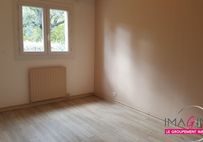 à vendre Maison Montpellier