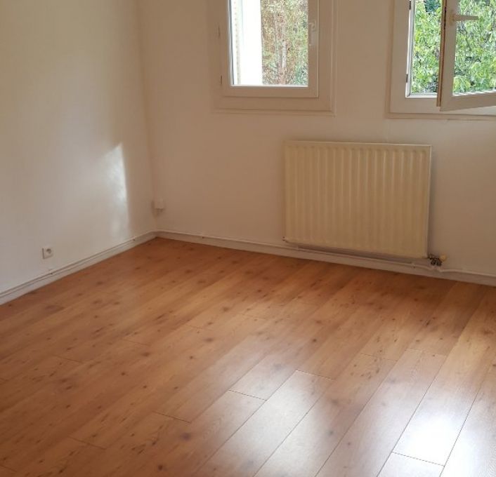 vente Maison Montpellier