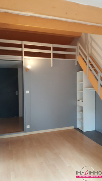 vente Maison Montpellier - Photo 9