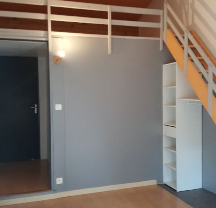 vente Maison Montpellier