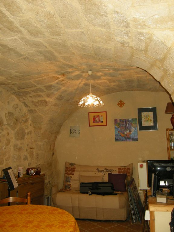 vente Maison Le Pouget - Photo 6