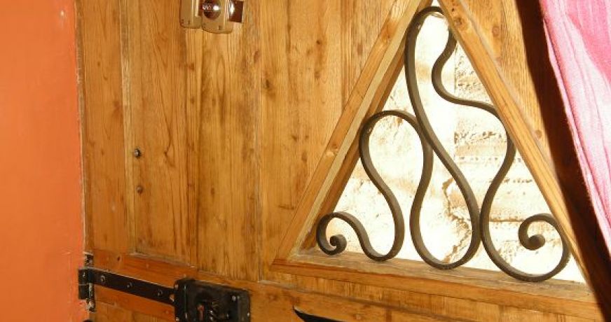 vente Maison Le Pouget