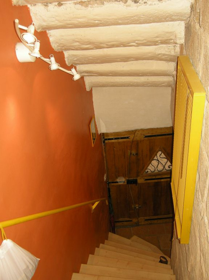 vente Maison Le Pouget - Photo 8