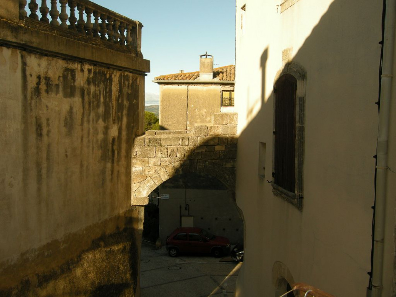 vente Maison Le Pouget - Photo 2