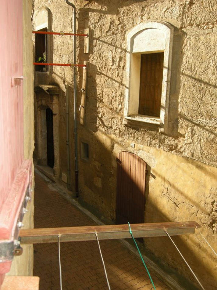 vente Maison Le Pouget - Photo 10