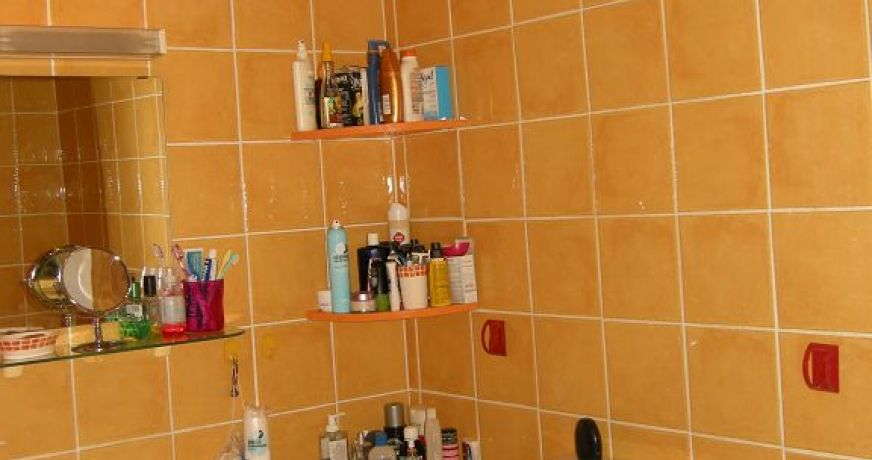 vente Maison Le Pouget