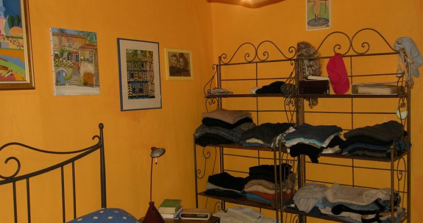 vente Maison Le Pouget