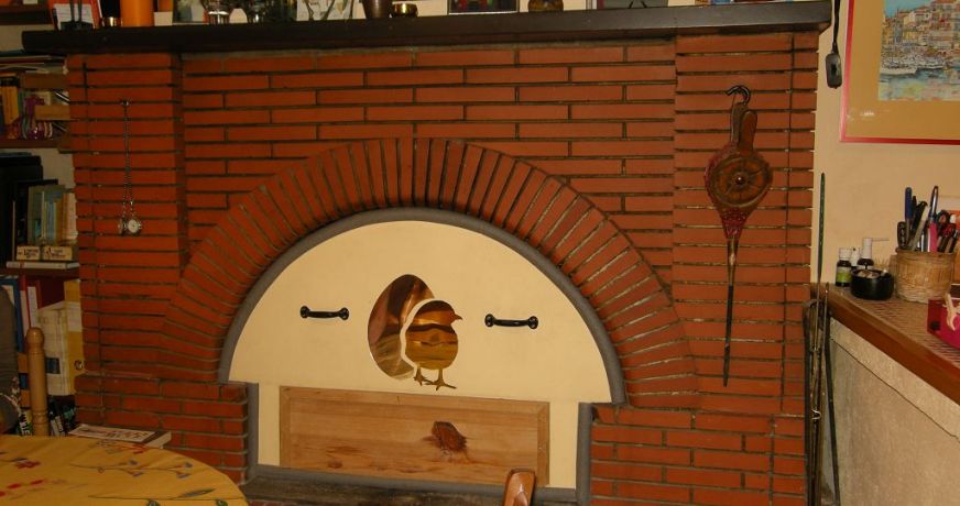 vente Maison Le Pouget