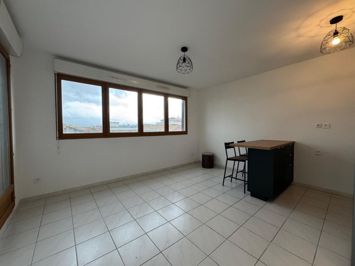 à louer Appartement Lunel - Photo 4