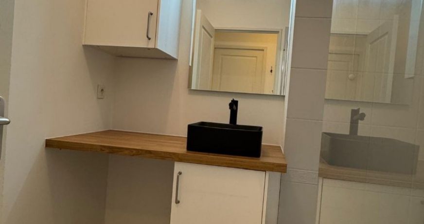 location Appartement Lunel