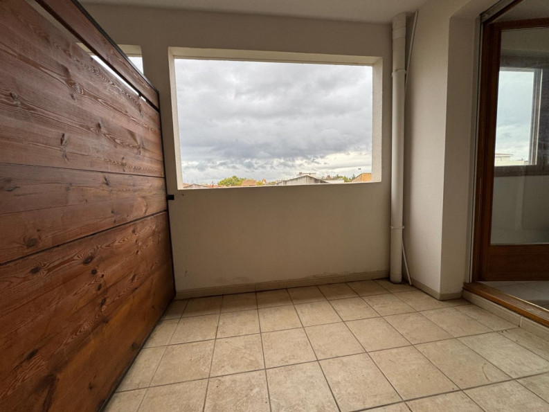 location Appartement Lunel - Photo 8