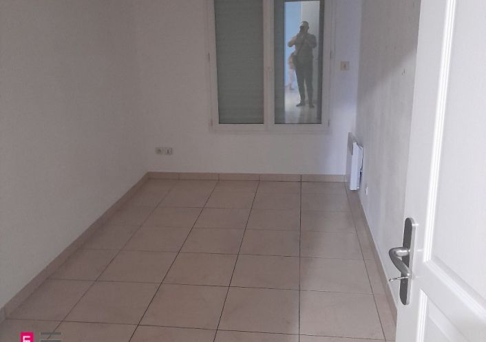 à louer Maison Perpignan
