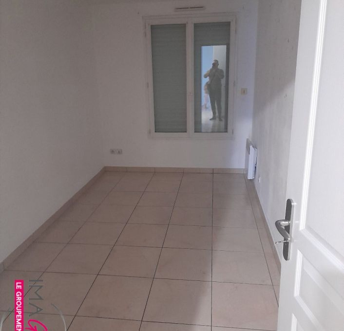location Maison Perpignan