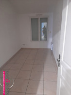 location Maison Perpignan