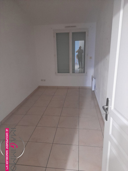 location Maison Perpignan