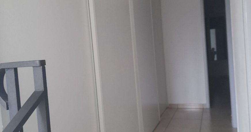 location Maison Perpignan
