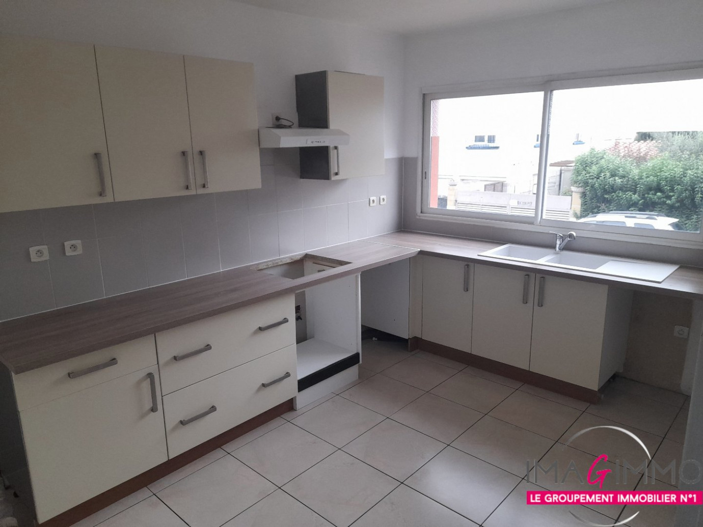 à louer Maison Perpignan - Photo 2
