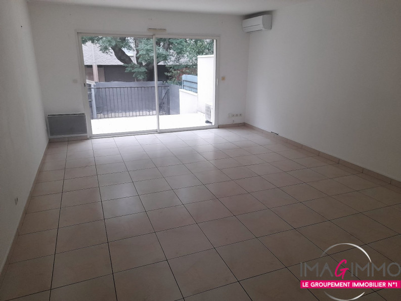 location Maison Perpignan