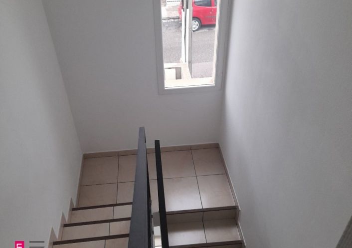 à louer Maison Perpignan