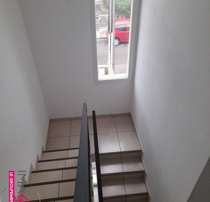 location Maison Perpignan