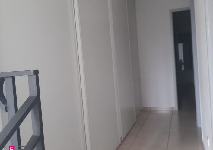 à louer Maison Perpignan