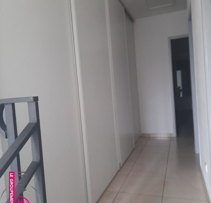 location Maison Perpignan