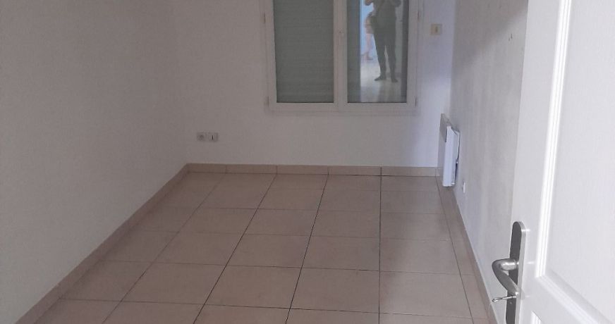 location Maison Perpignan