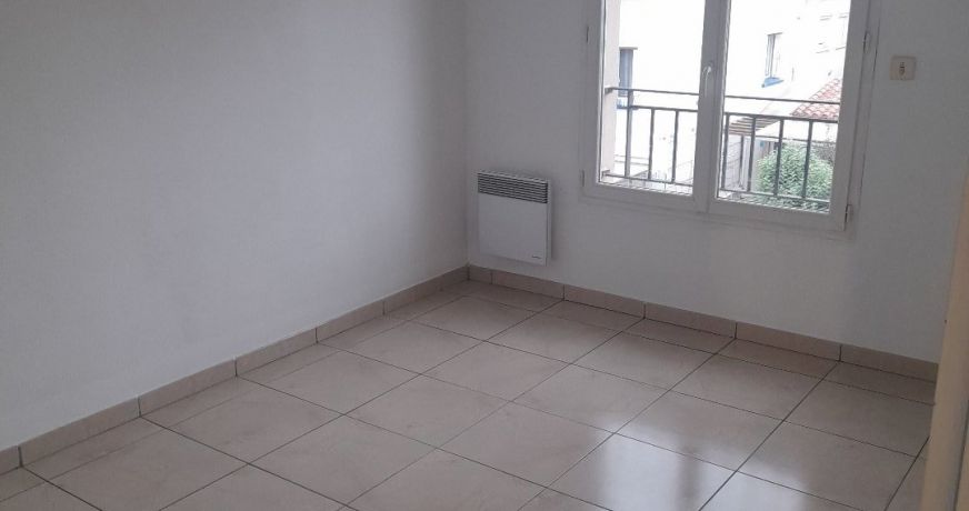 location Maison Perpignan