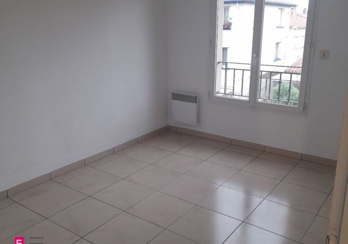 à louer Maison Perpignan