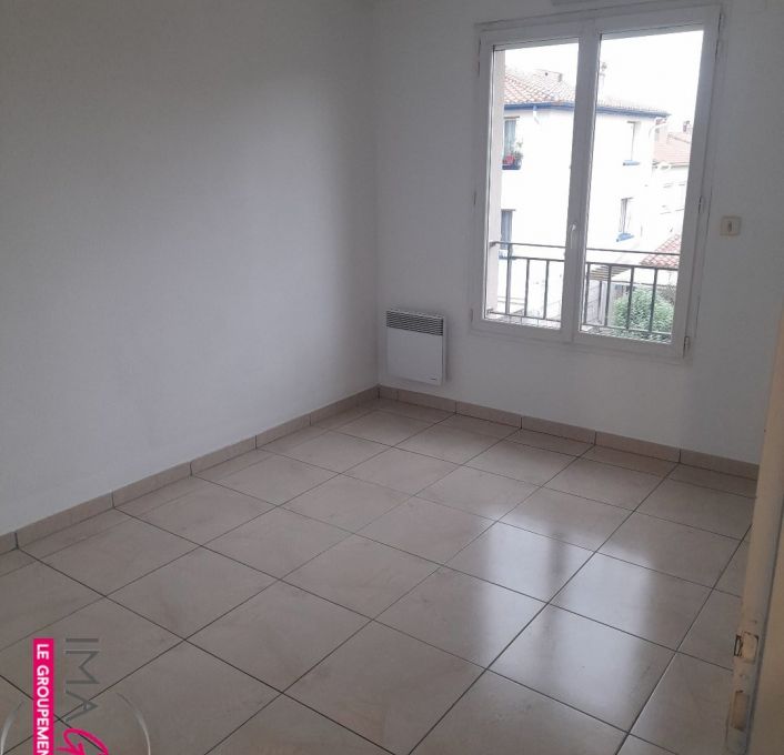 location Maison Perpignan