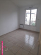 location Maison Perpignan